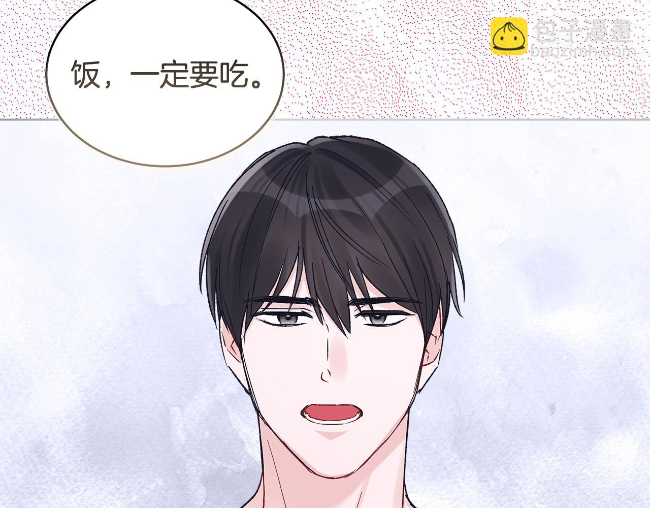 第6话 晕倒63