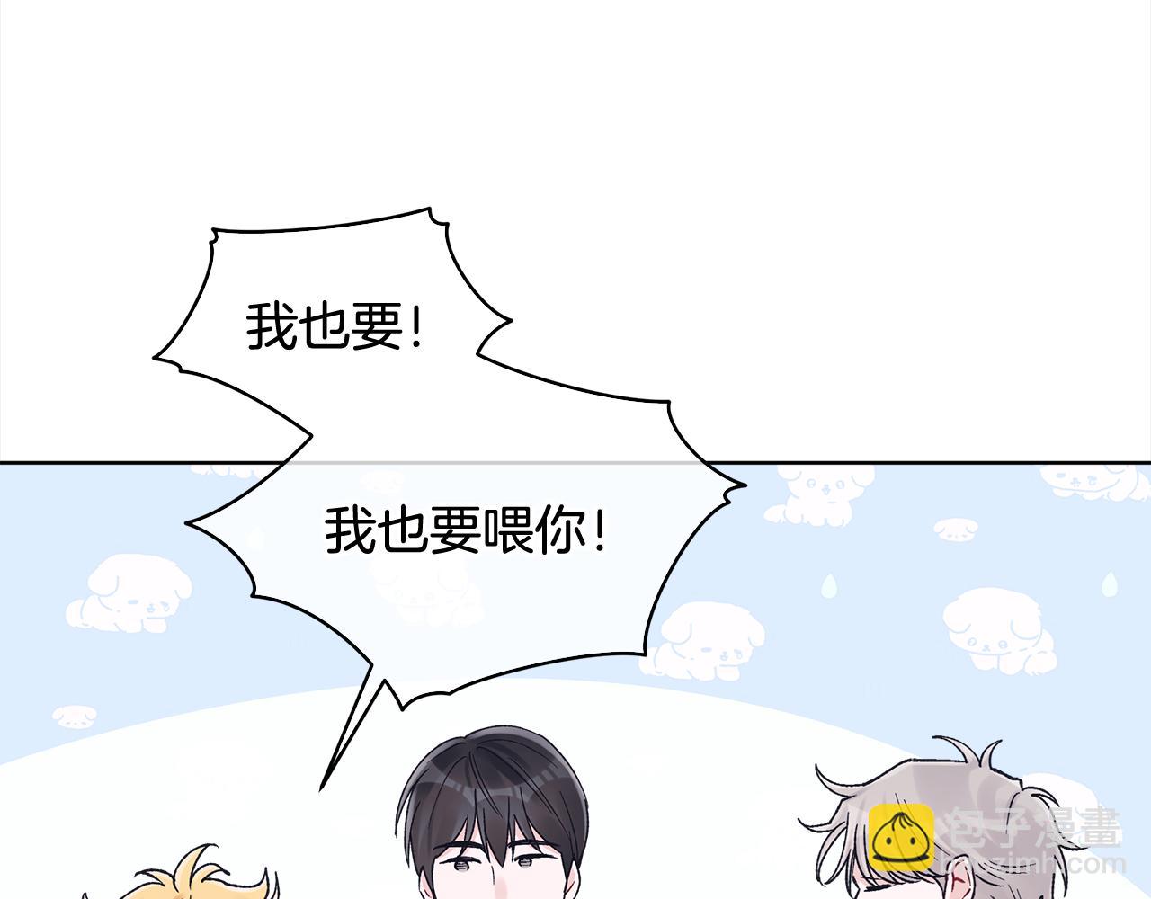 第6话 晕倒69