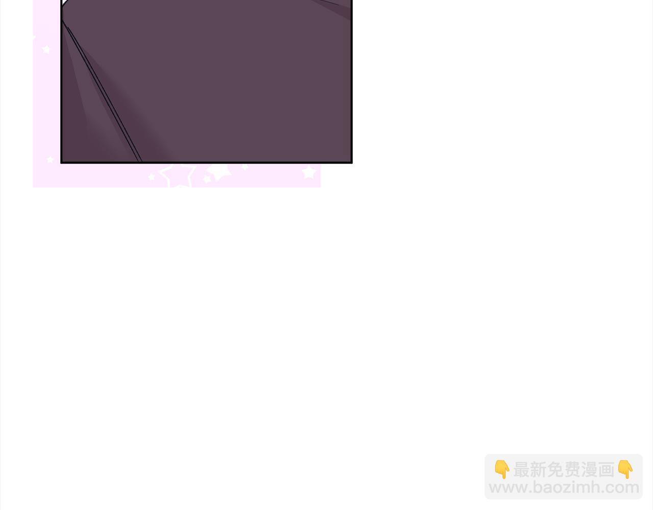 第6话 晕倒7