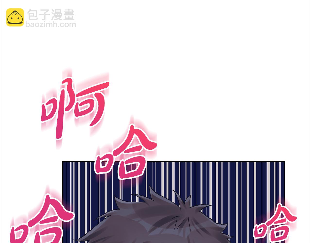 第6话 晕倒8