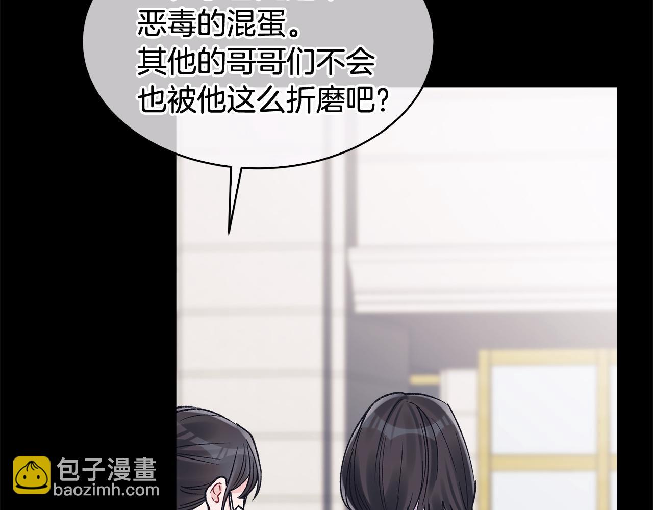 第6话 晕倒88