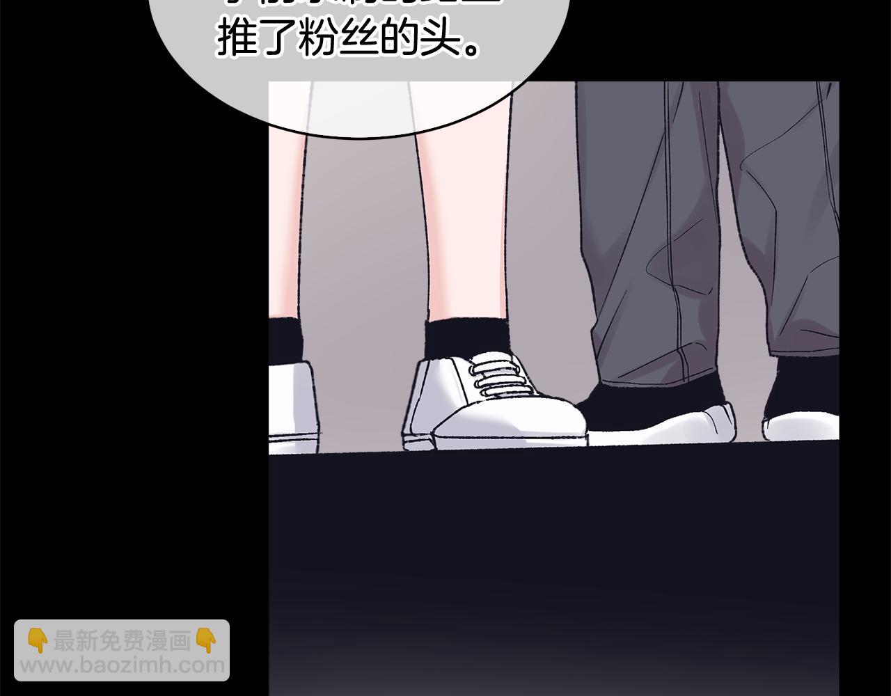 第6话 晕倒92