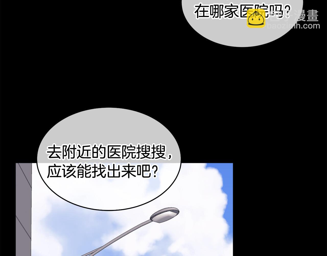 第6话 晕倒98