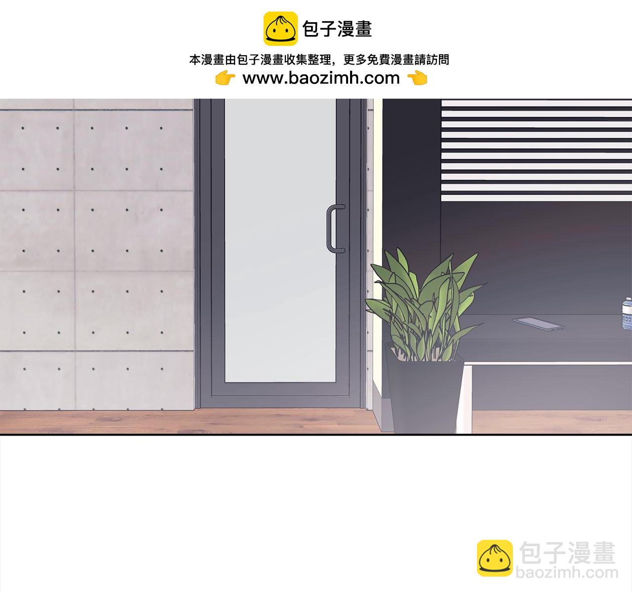 第8话 真人秀1