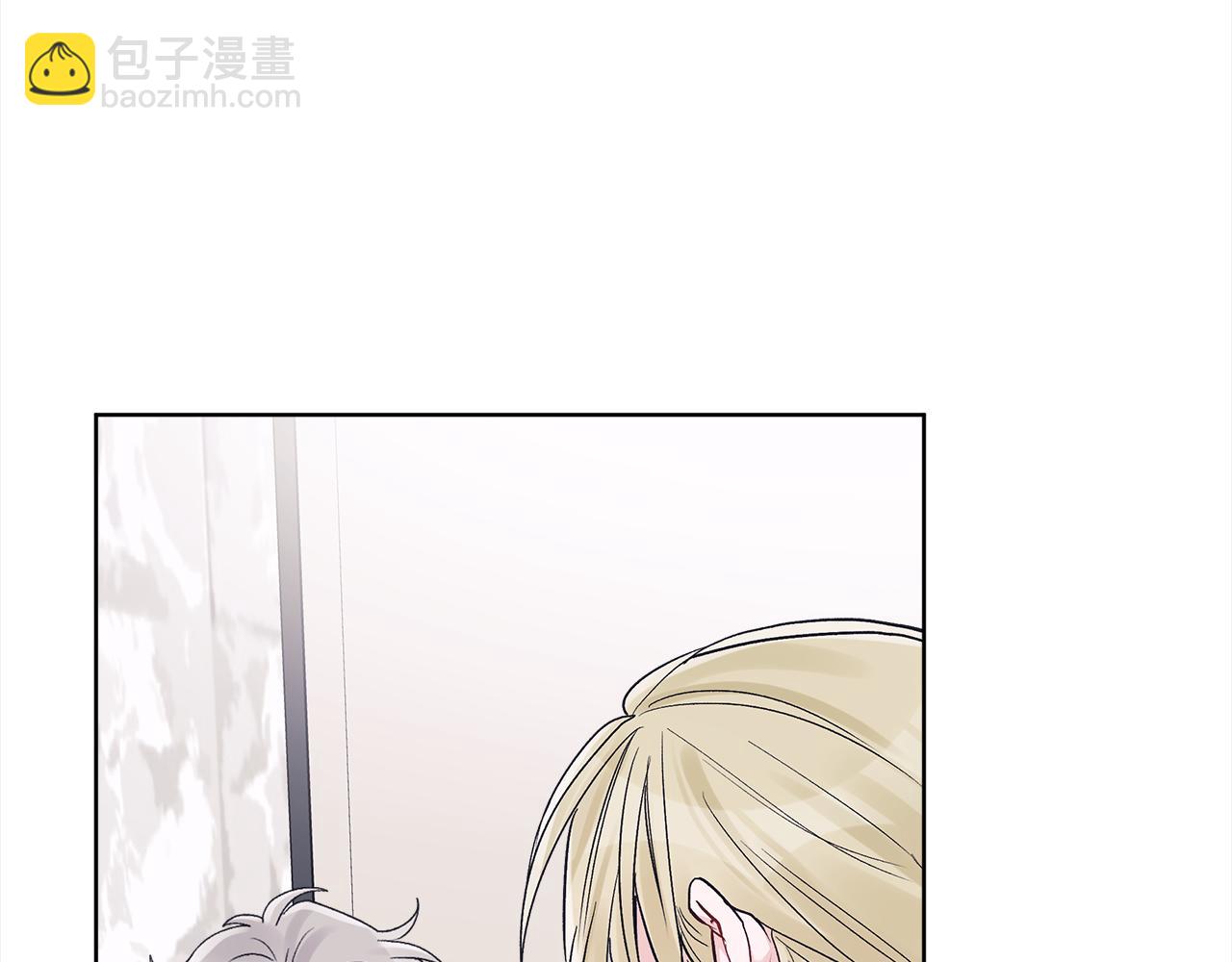 第8话 真人秀125
