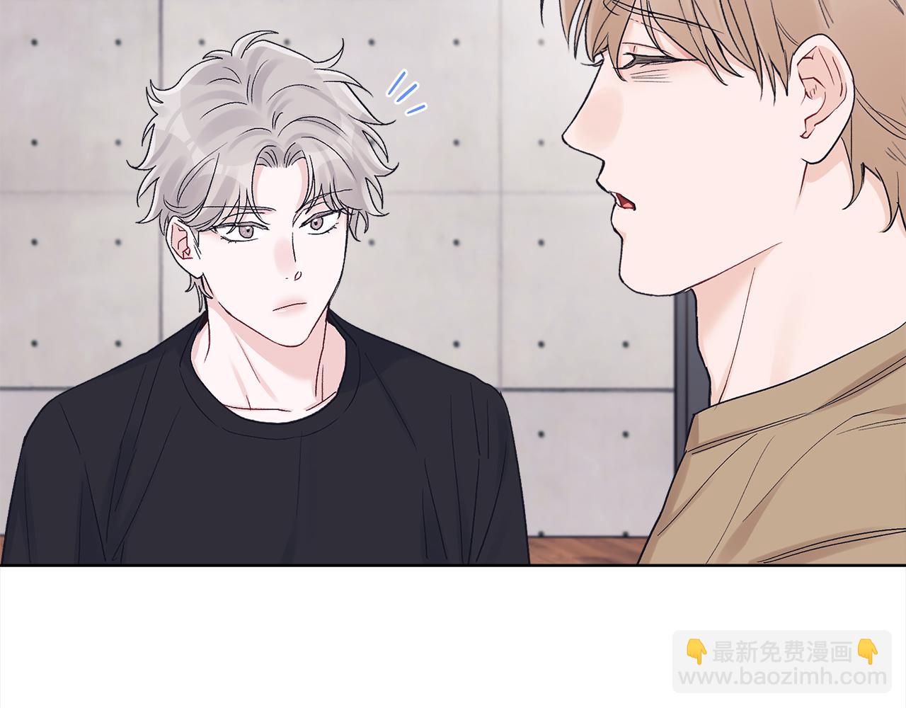 第8话 真人秀34