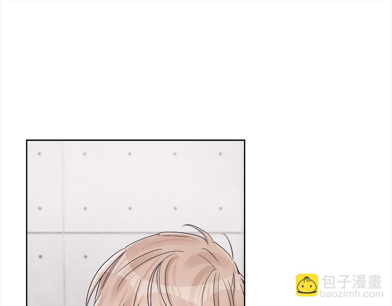第8话 真人秀81