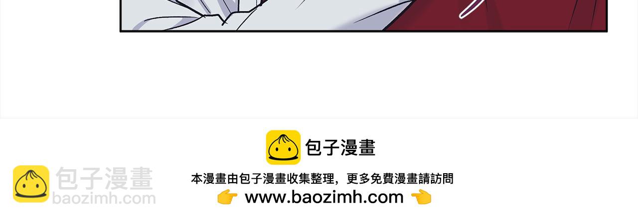 第9话 见导演107