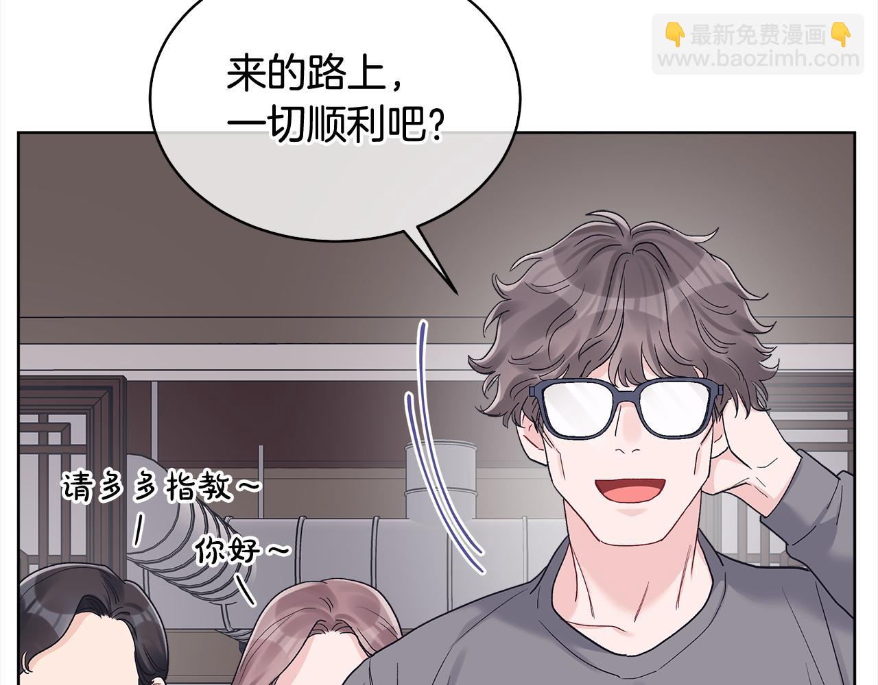 第9话 见导演11
