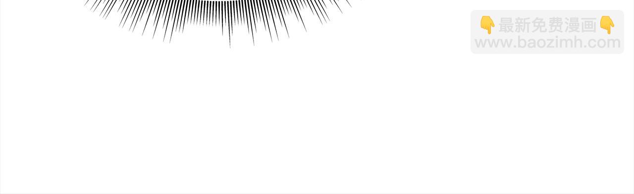 第9话 见导演36