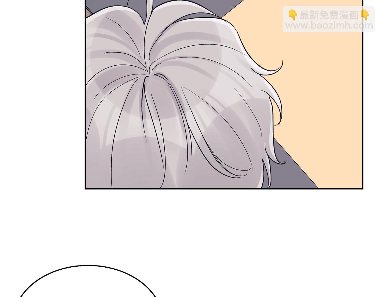 第9话 见导演40