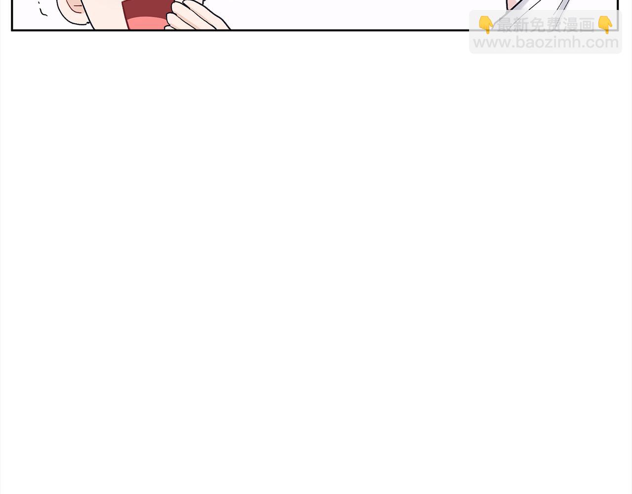 第9话 见导演84