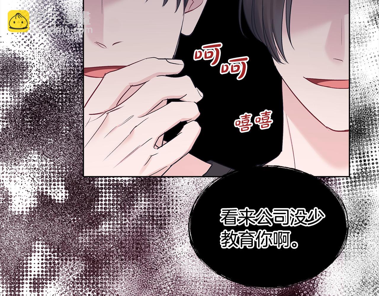 第10话 心事112