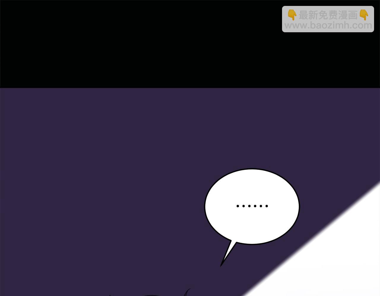 第10话 心事131