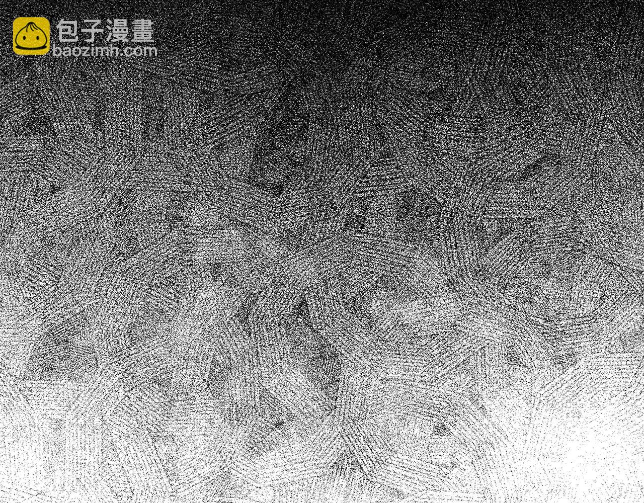 第10话 心事134