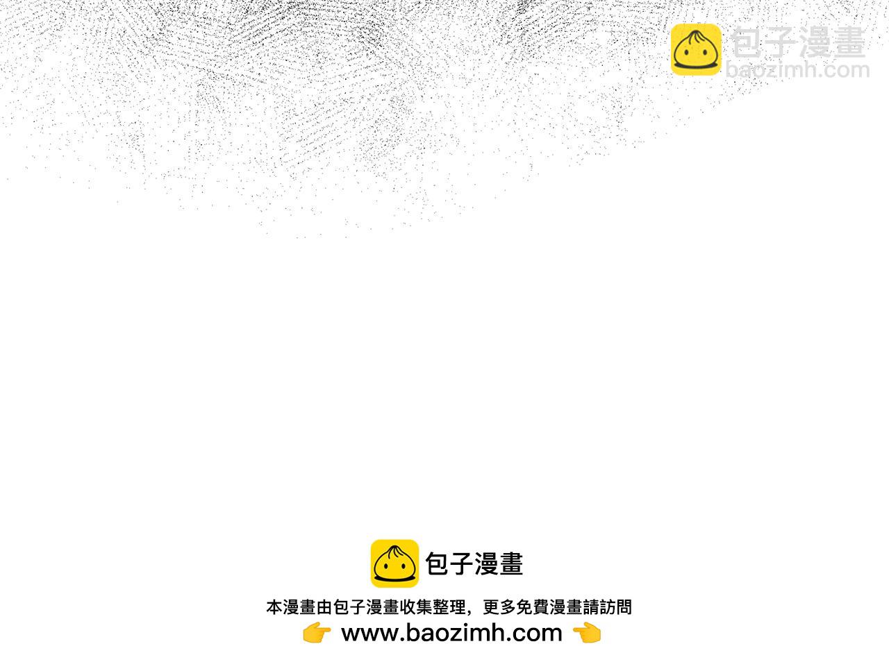 第10话 心事135