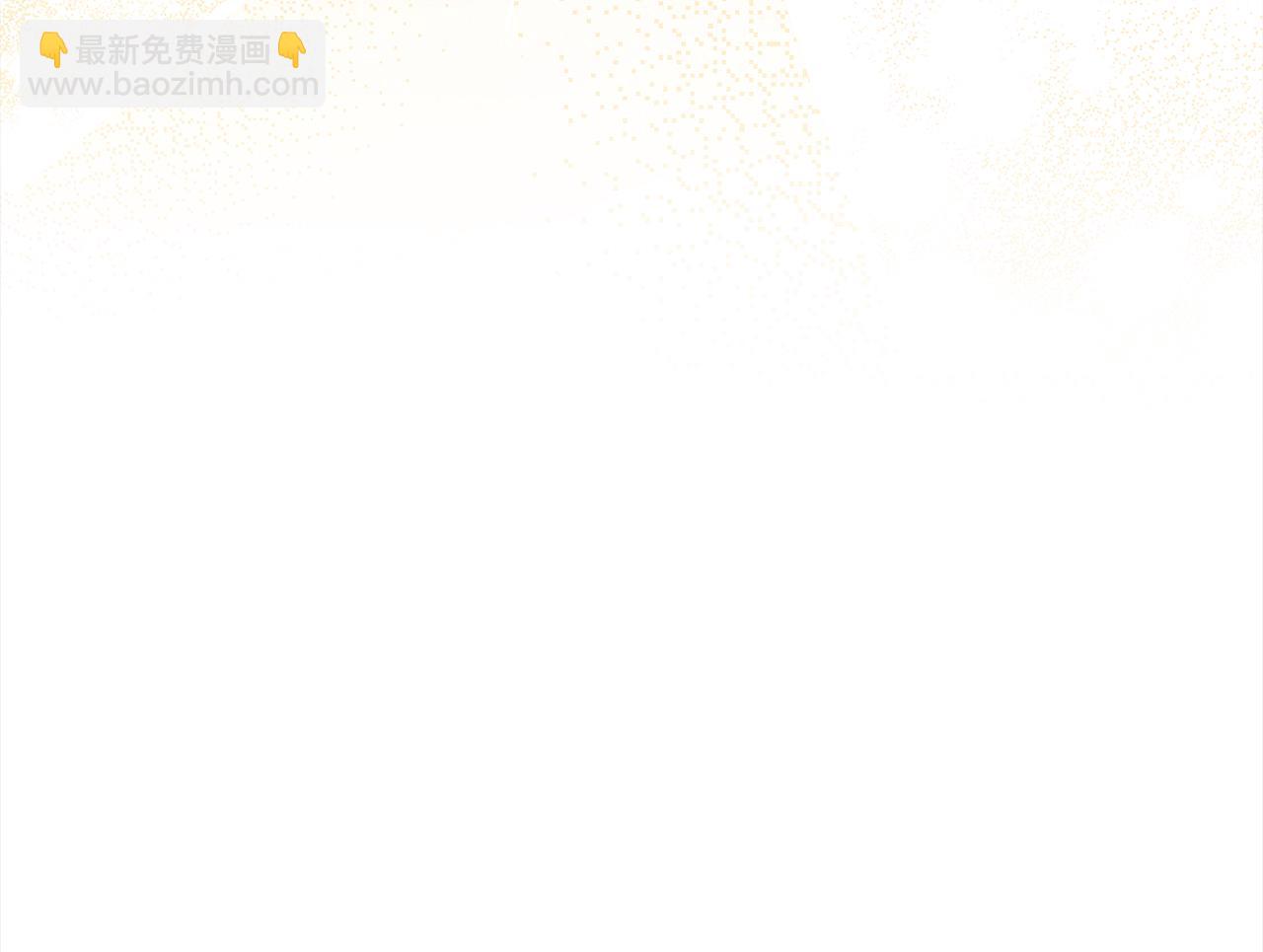 第10话 心事19