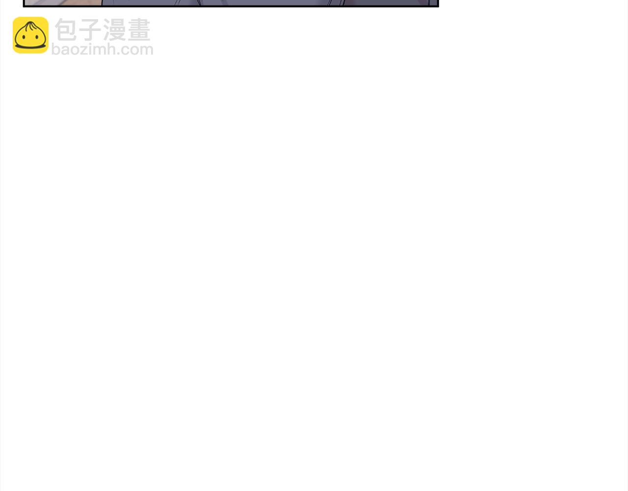 第10话 心事35