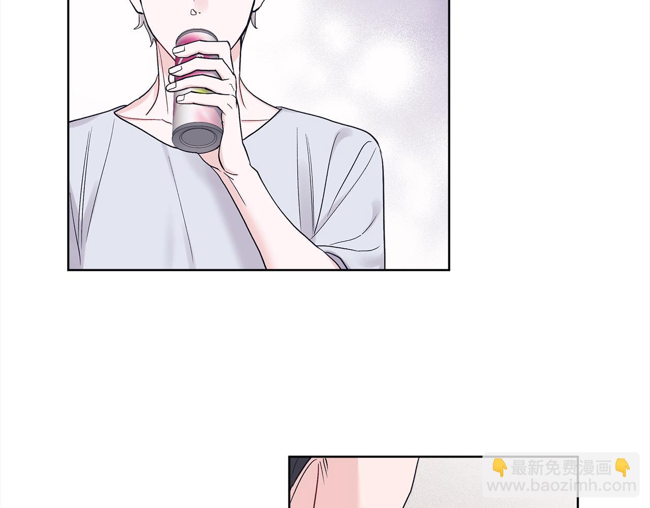 第10话 心事48