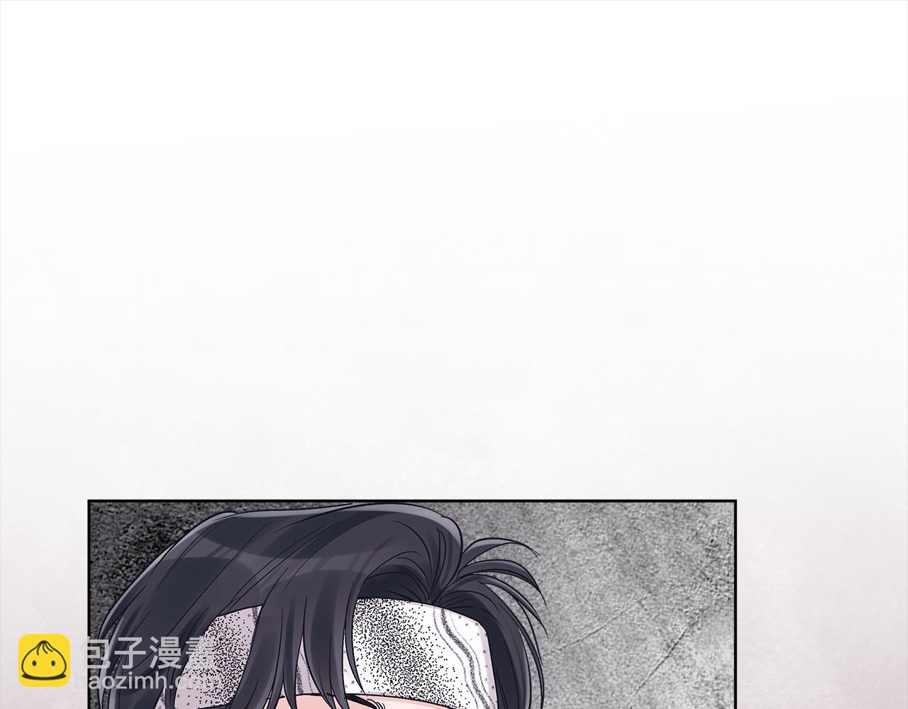 第10话 心事55