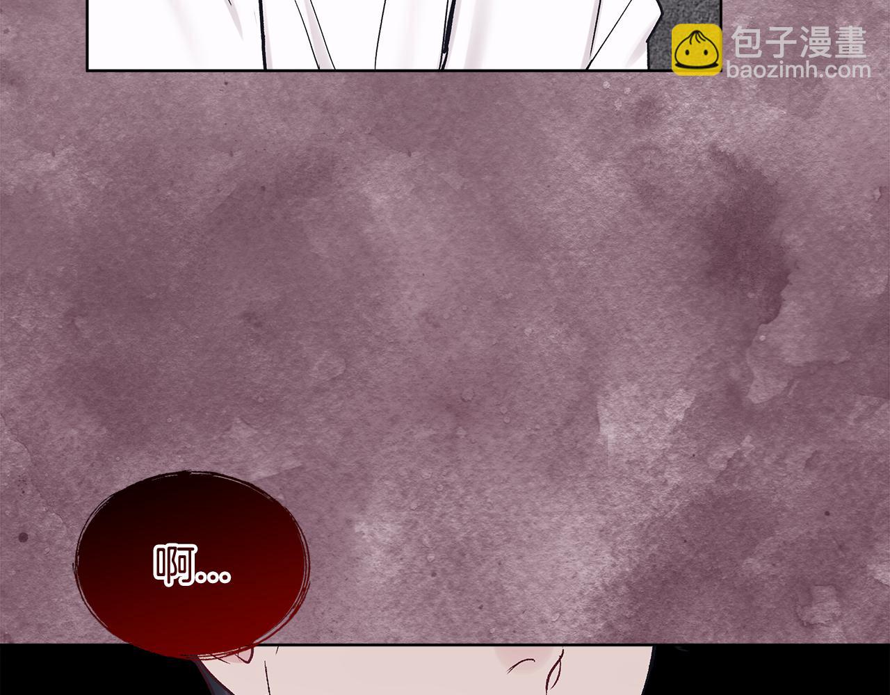 第10话 心事57