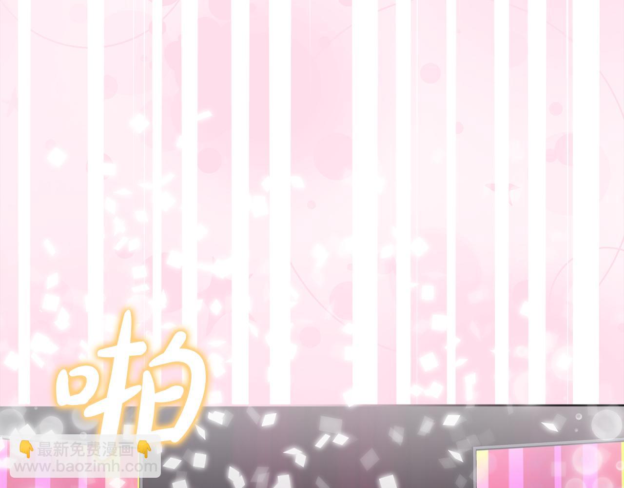 第10话 心事6