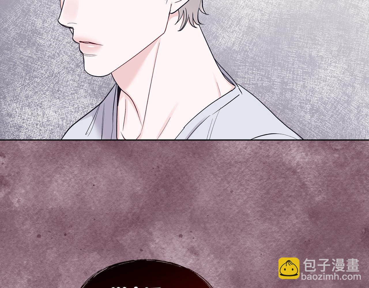 第10话 心事60