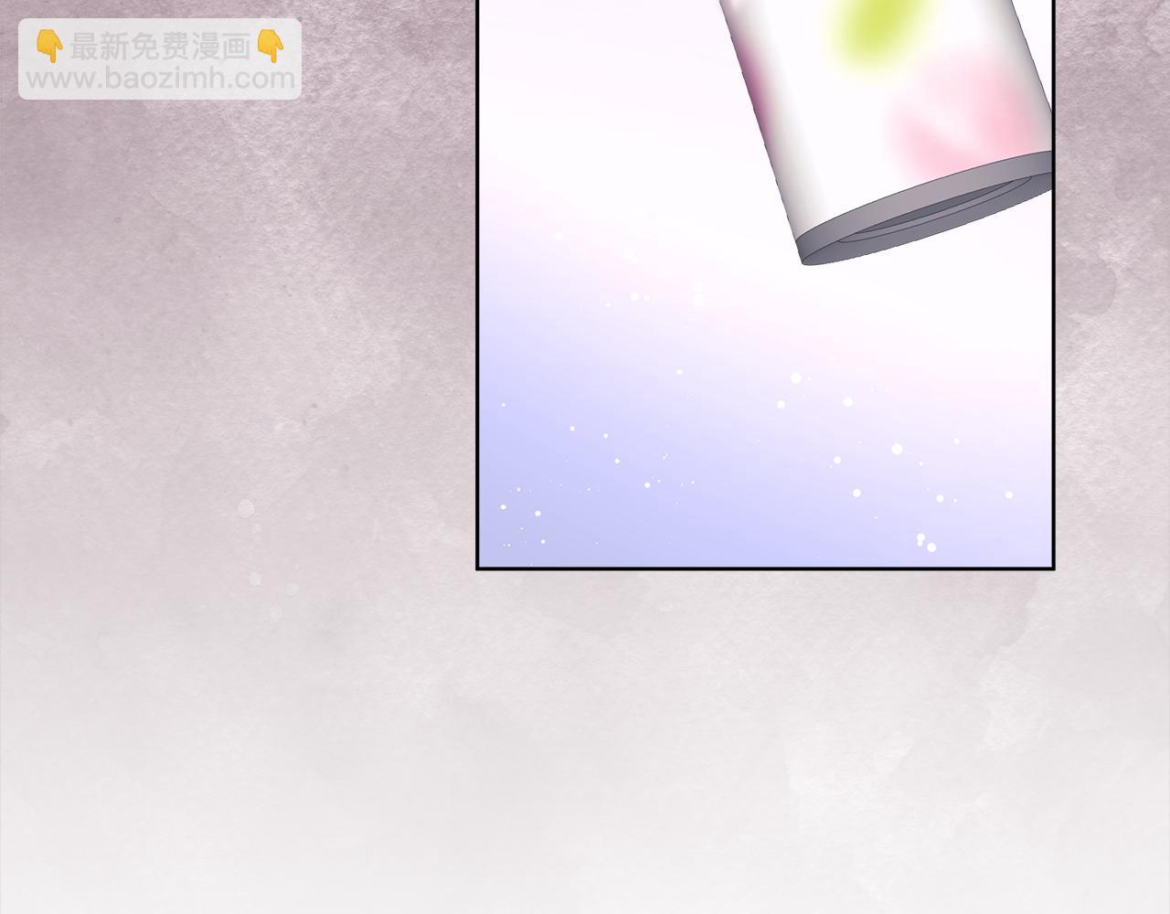 第10话 心事62