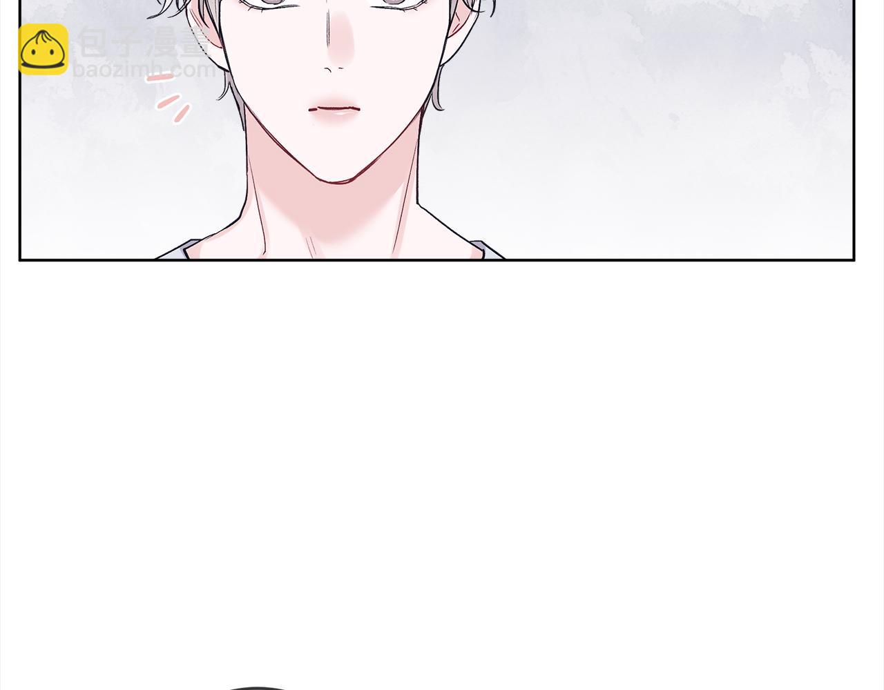 第10话 心事75