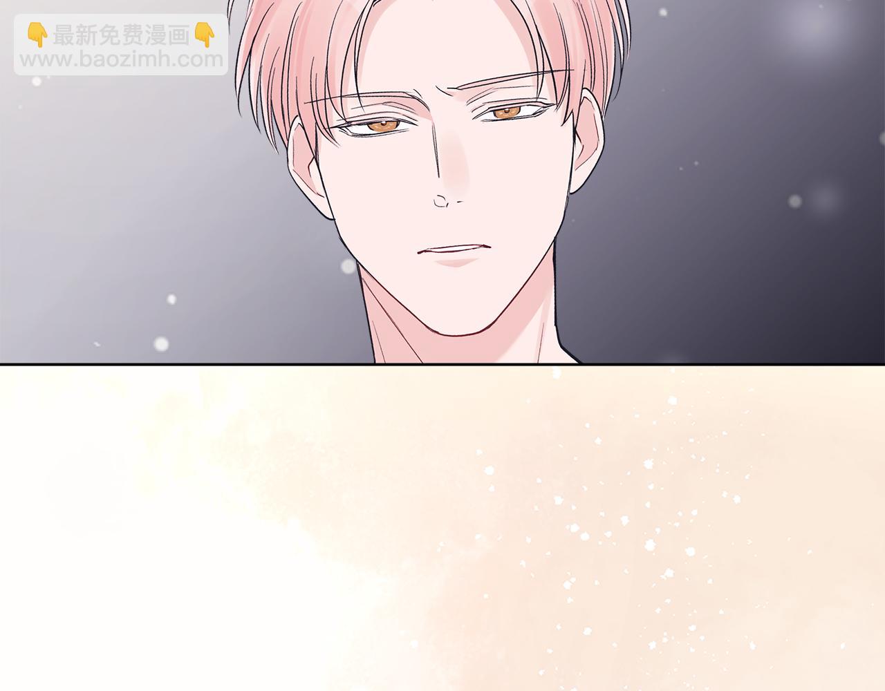 第10话 心事83