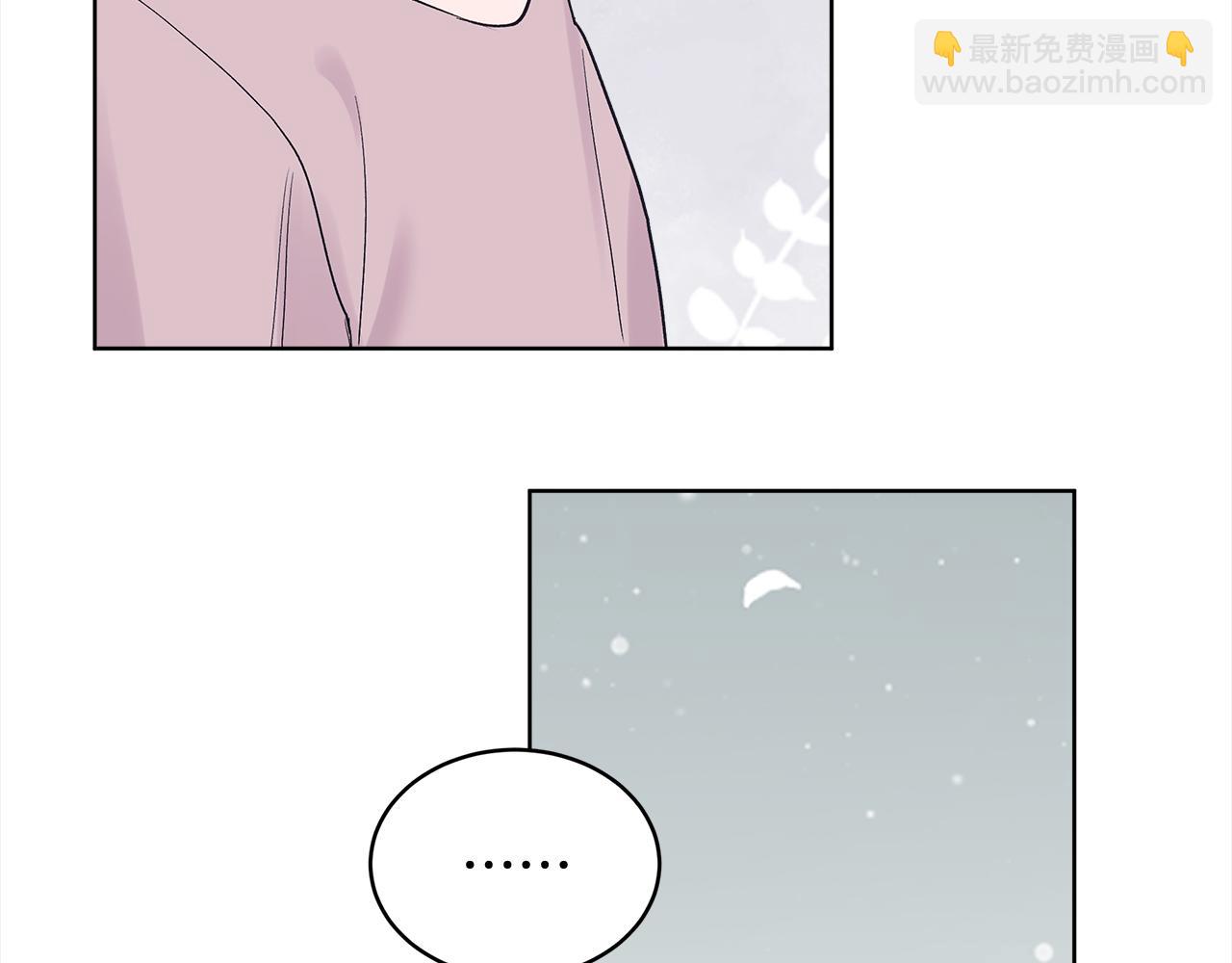 第10话 心事87