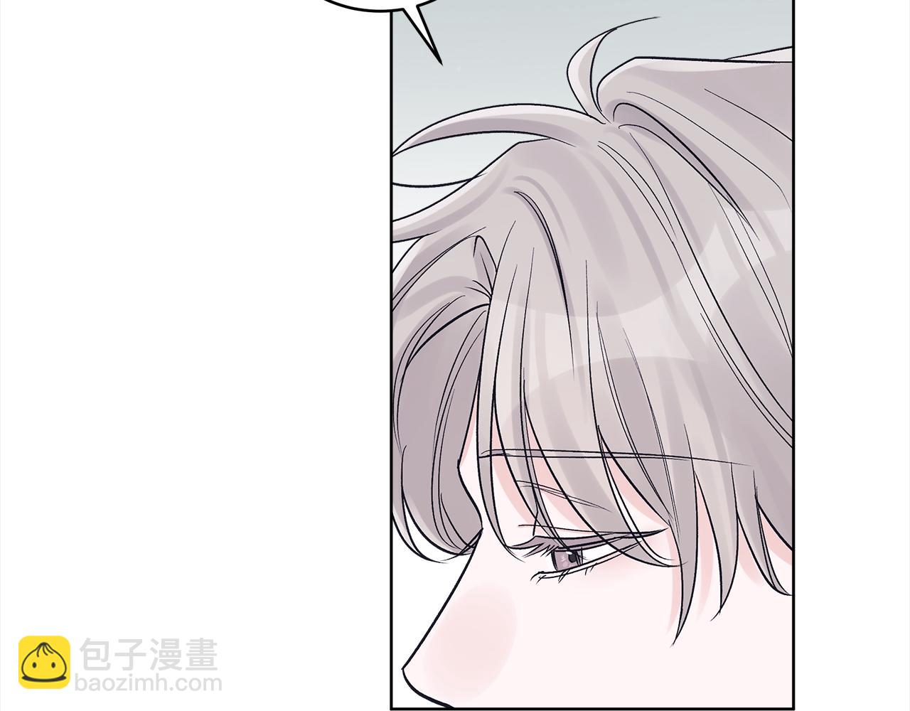 第10话 心事88
