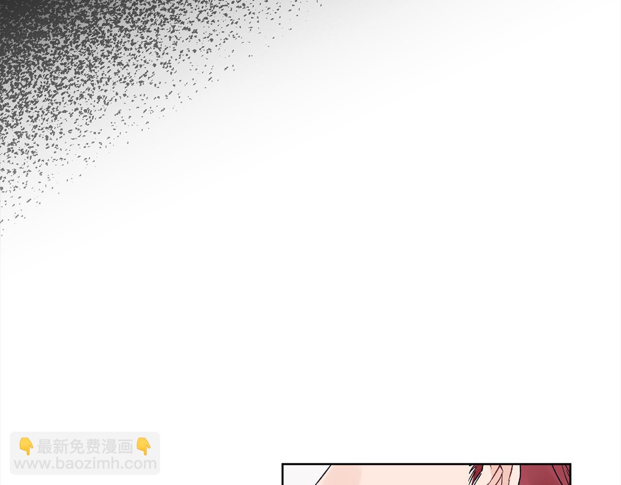第11话 害怕101