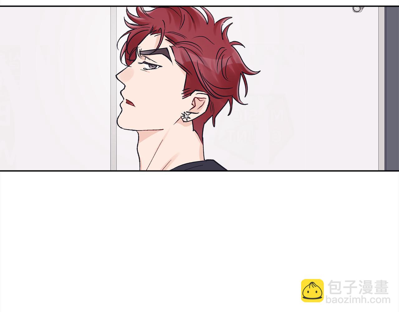 第11话 害怕109
