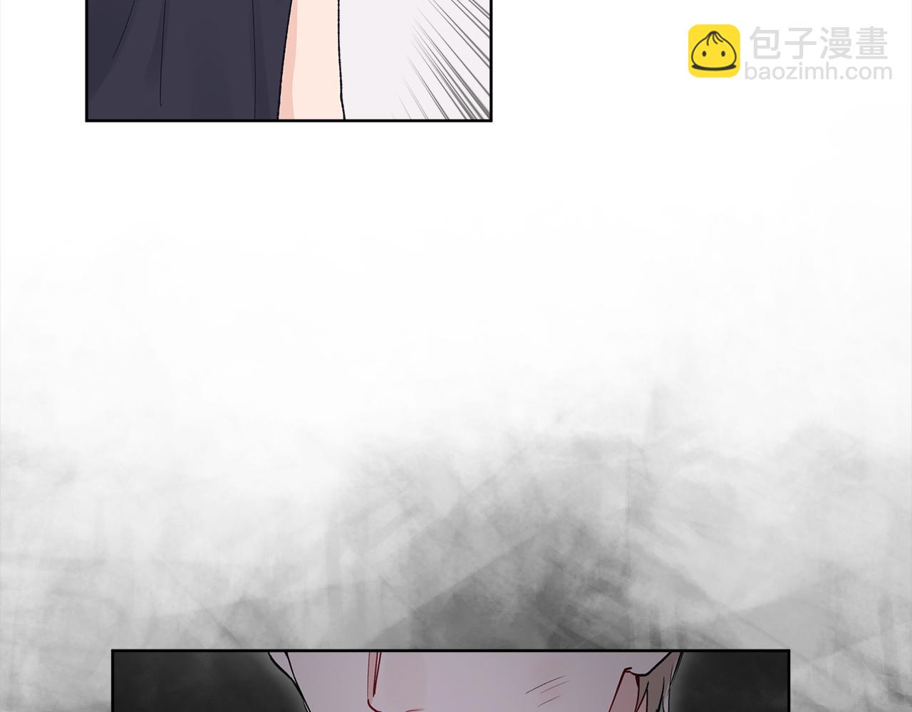 第11话 害怕113