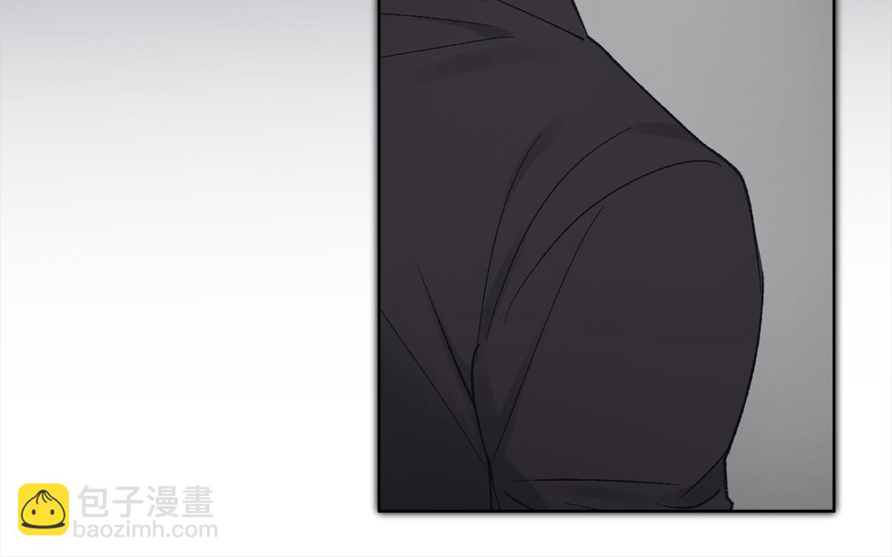 第11话 害怕119