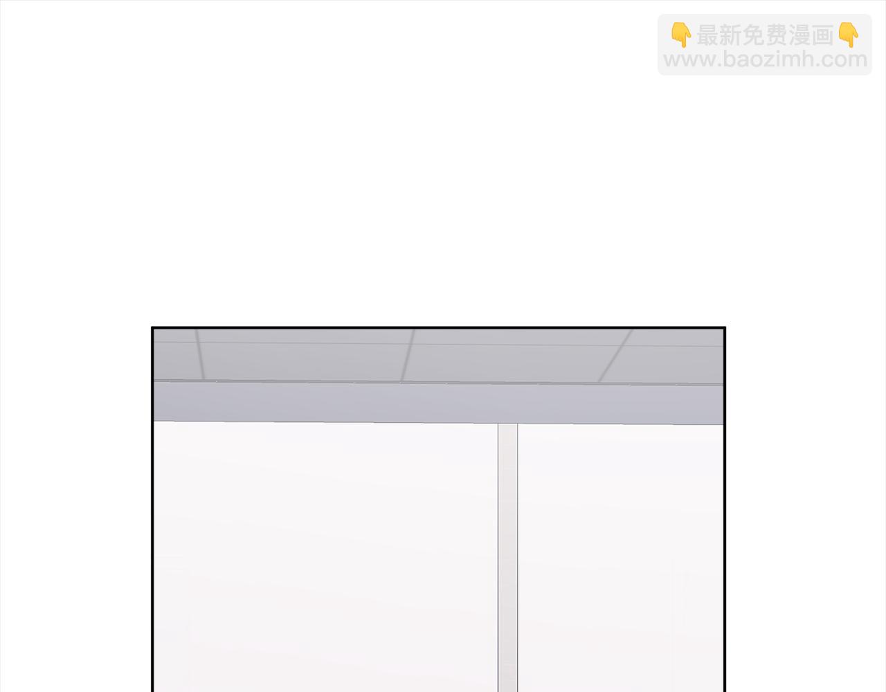 第11话 害怕120