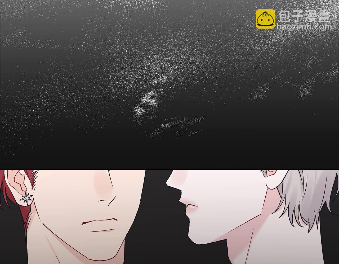 第11话 害怕126