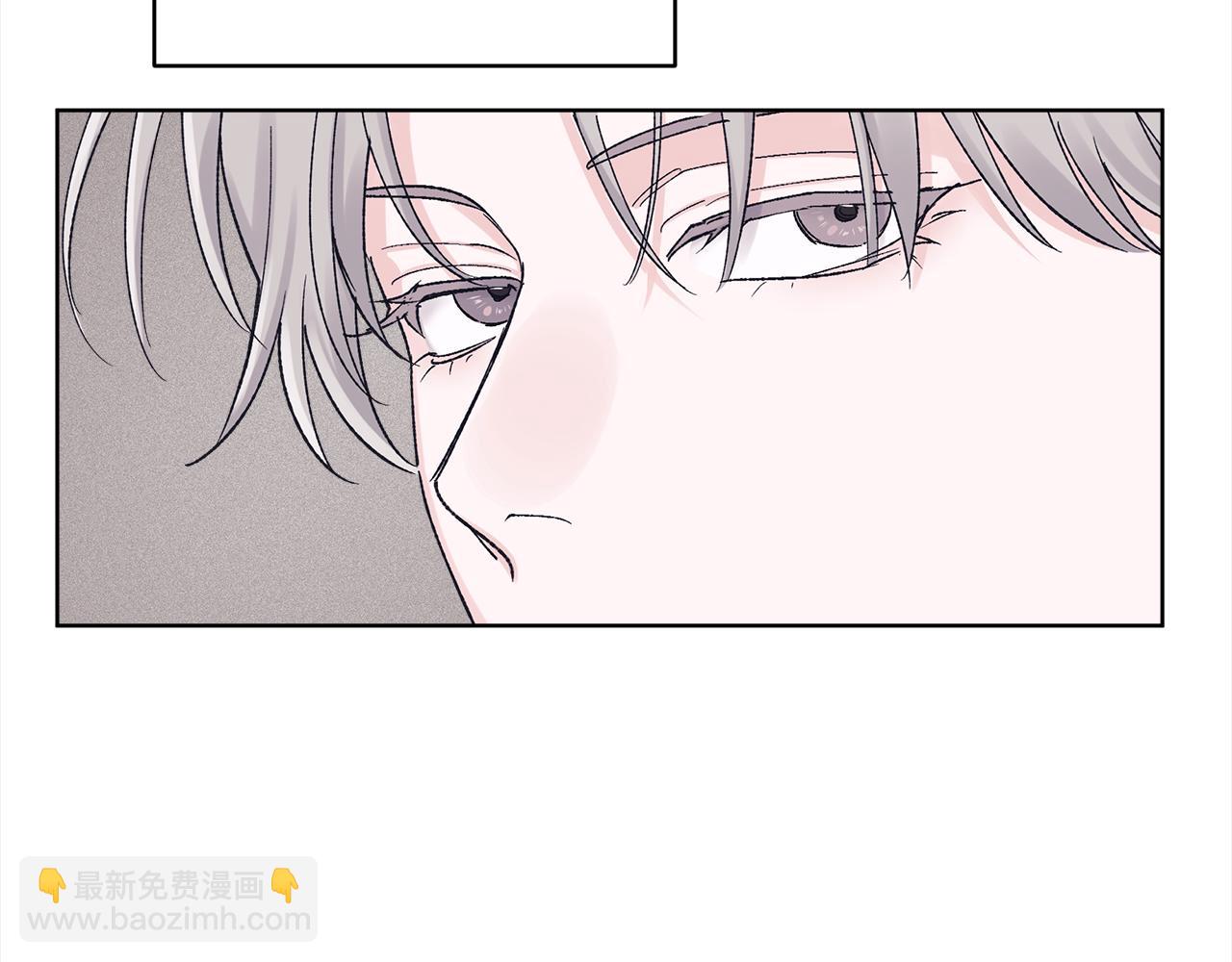 第11话 害怕32