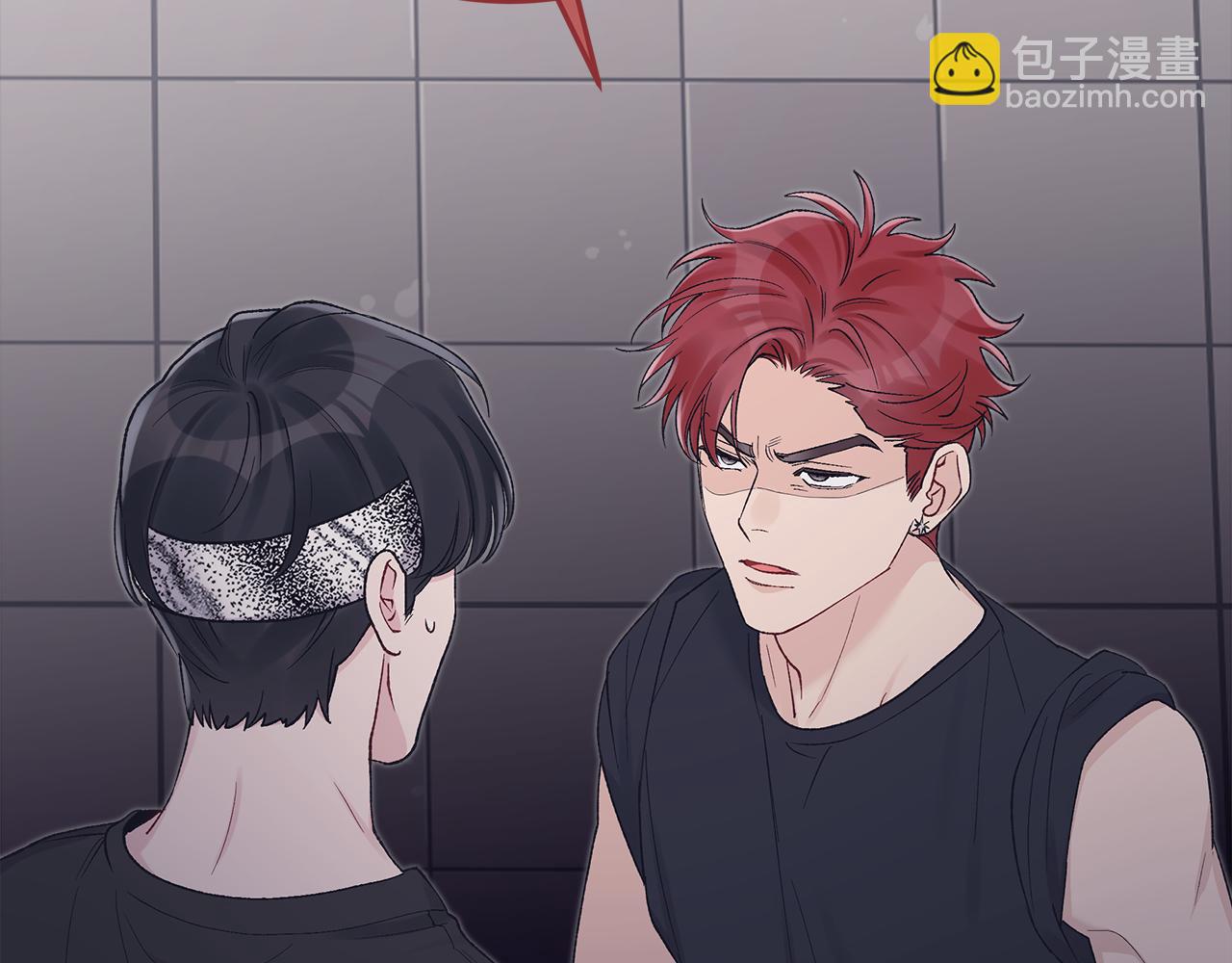 第11话 害怕56