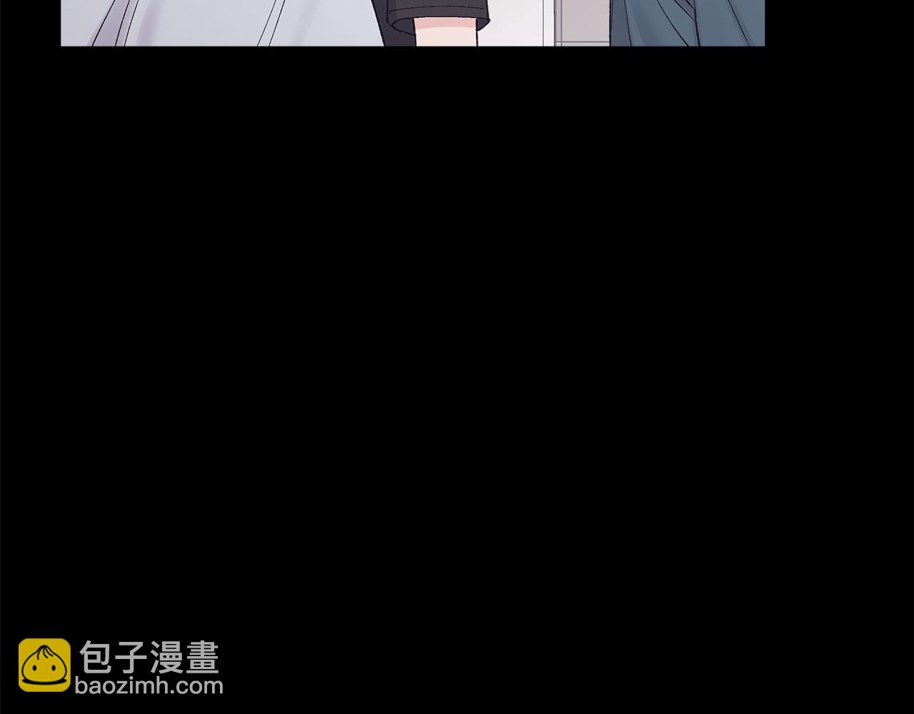 第11话 害怕71