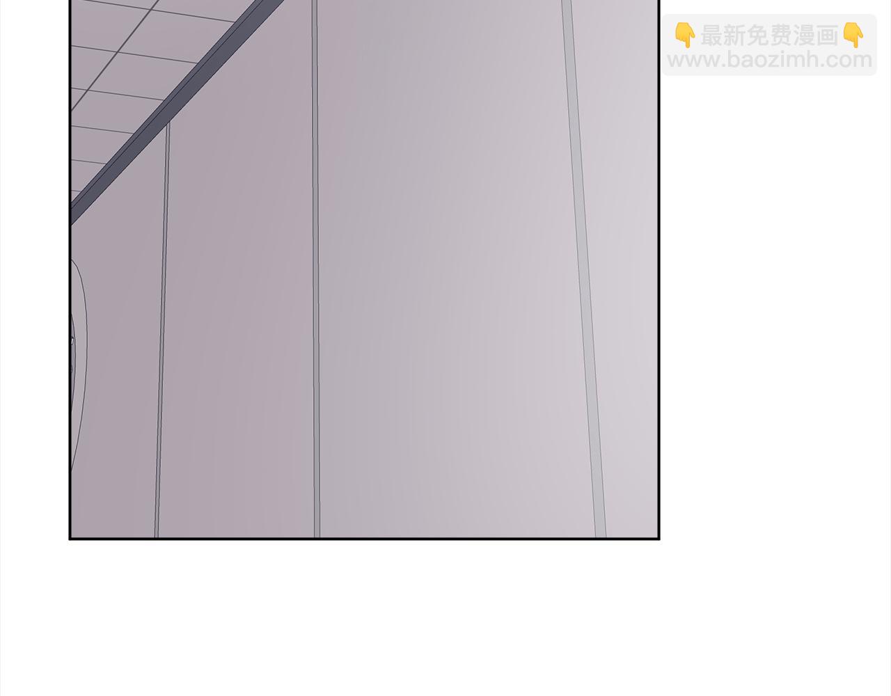 第11话 害怕85