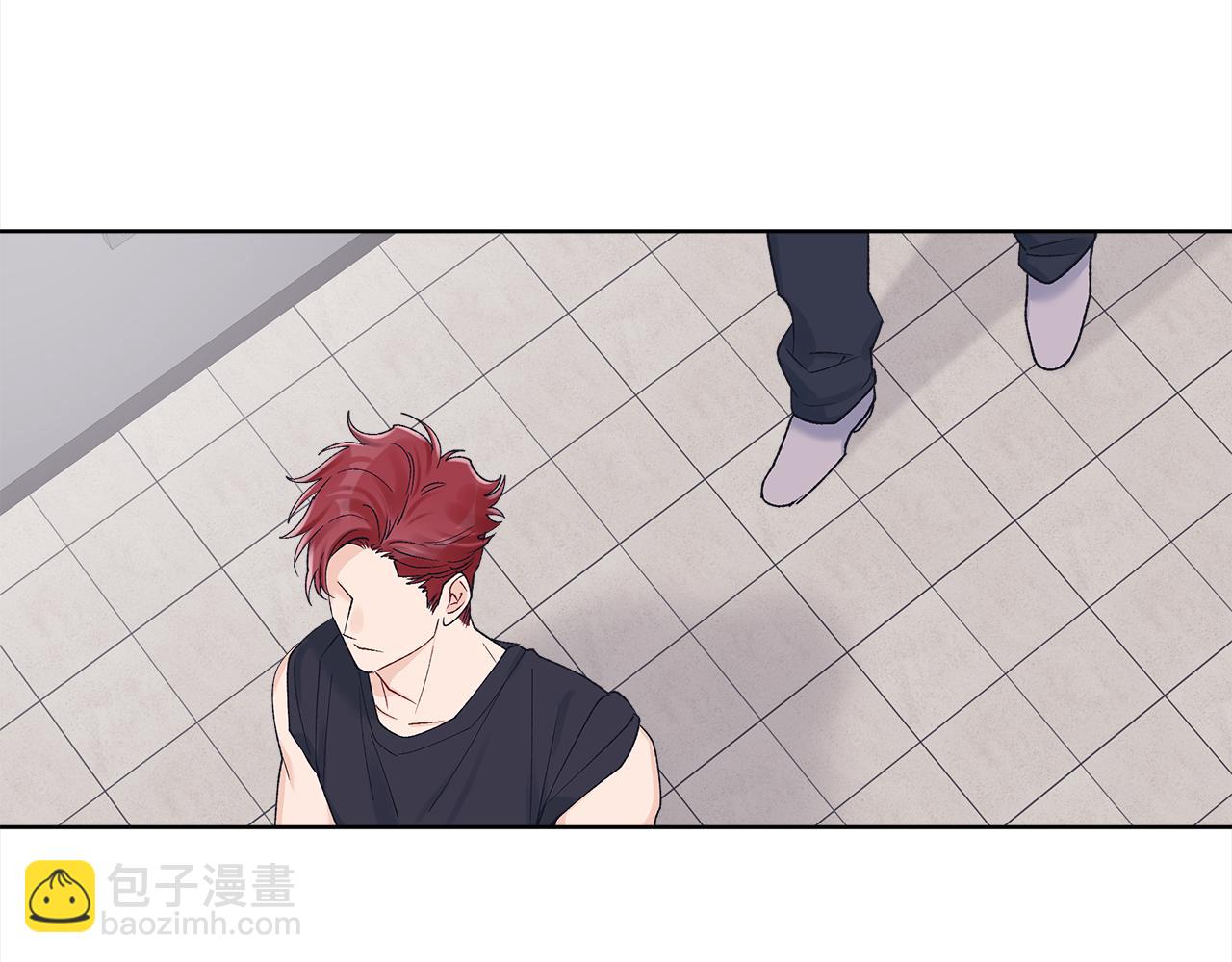 第11话 害怕86