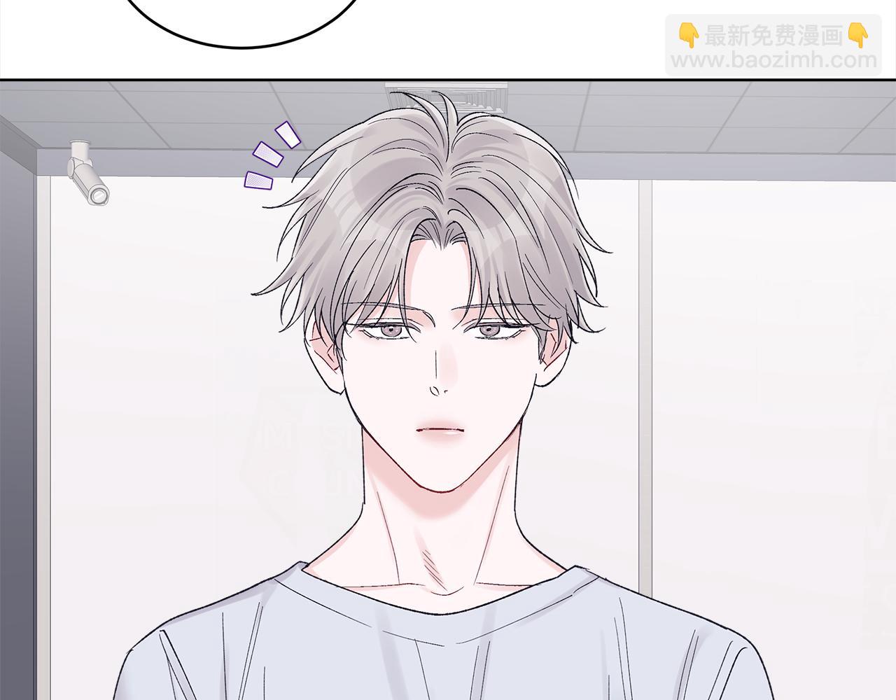 第11话 害怕88