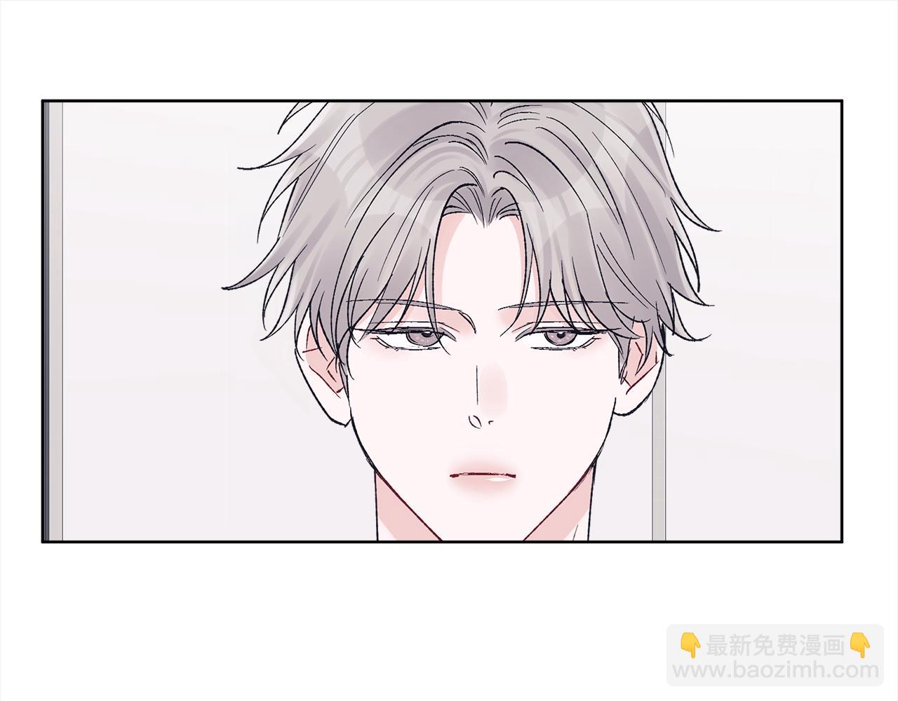 第11话 害怕92