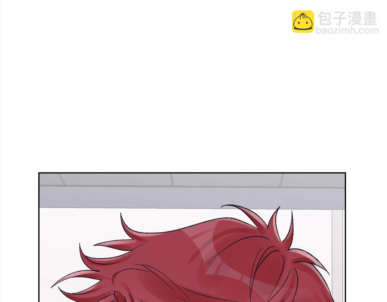 第11话 害怕93