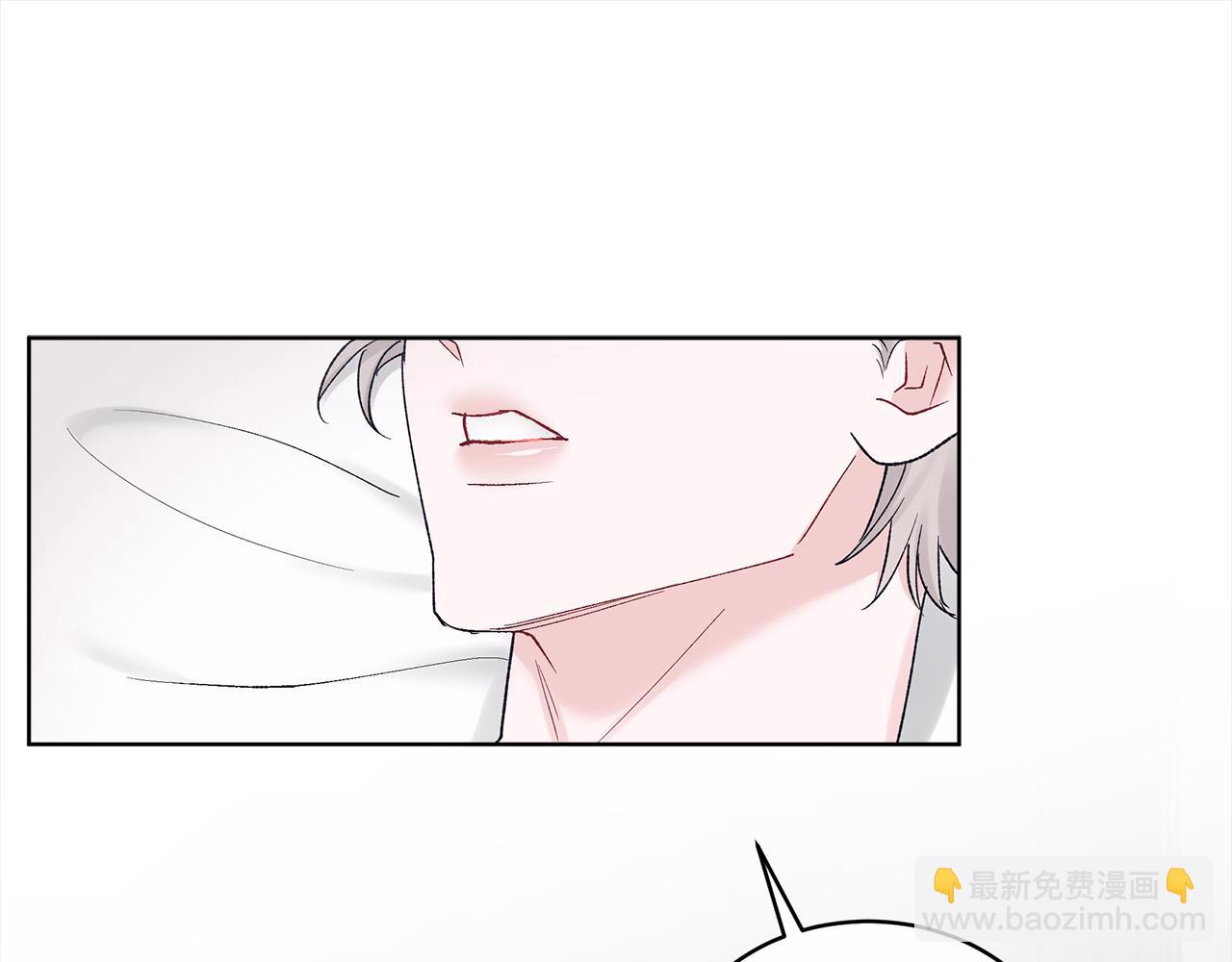 第12话 发烧122
