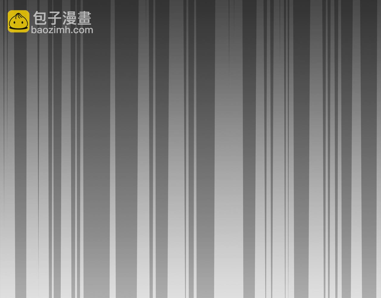 第12话 发烧129