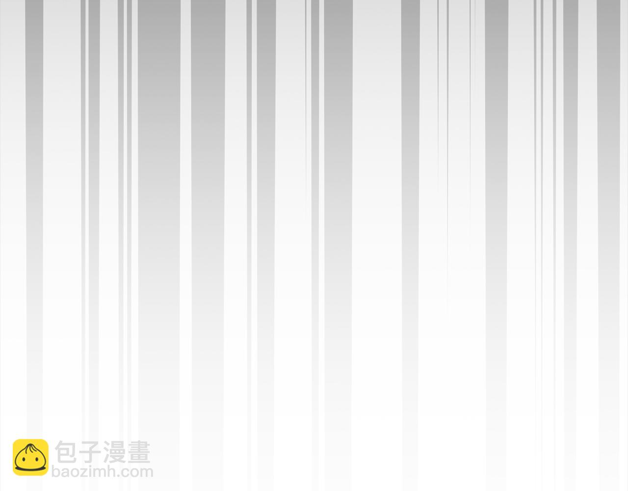 第12话 发烧130