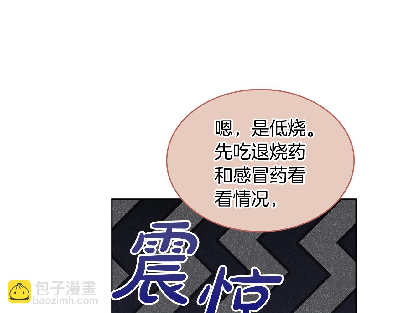 第12话 发烧62